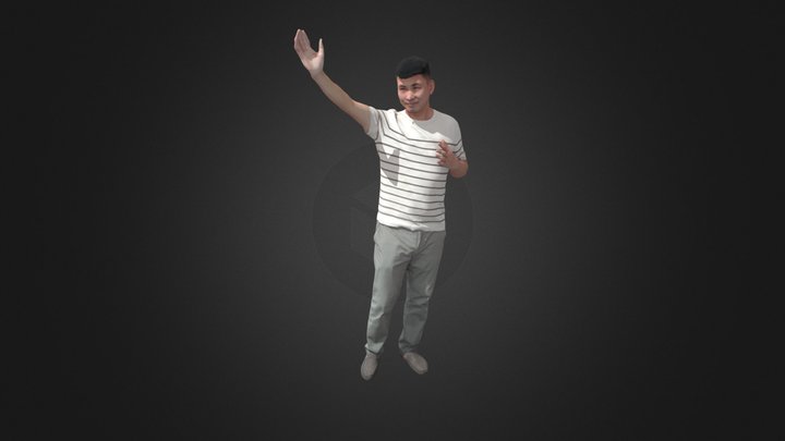 4498