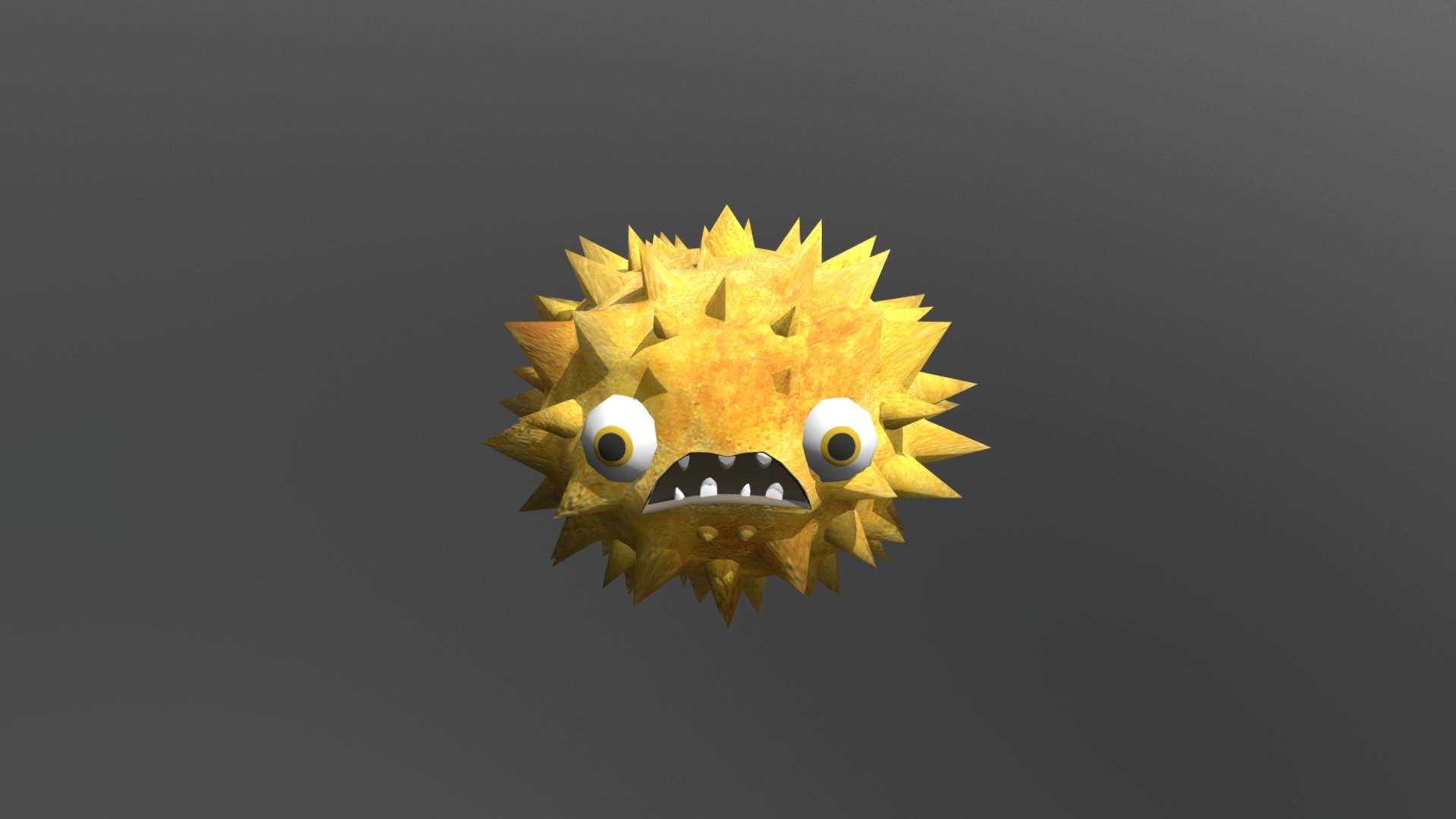 Cholesterol Main