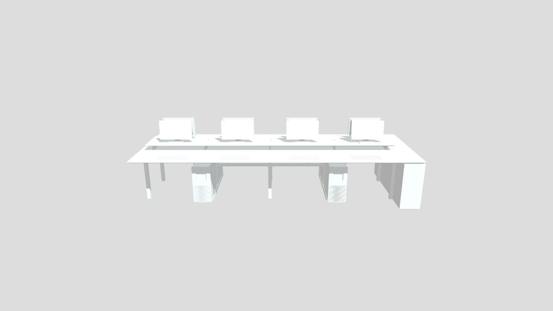 0E1 - Mesa De Trabalho - V02
