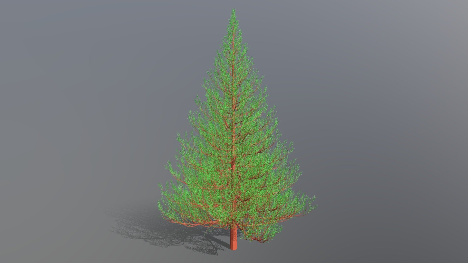 Albero x Natale