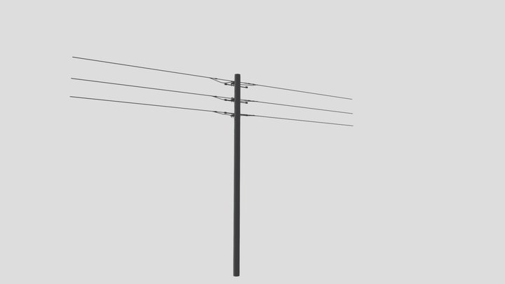 Pole Power