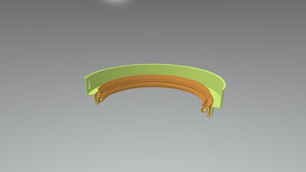 TBH11Y-10 — Sketchfab embed 3D viewer