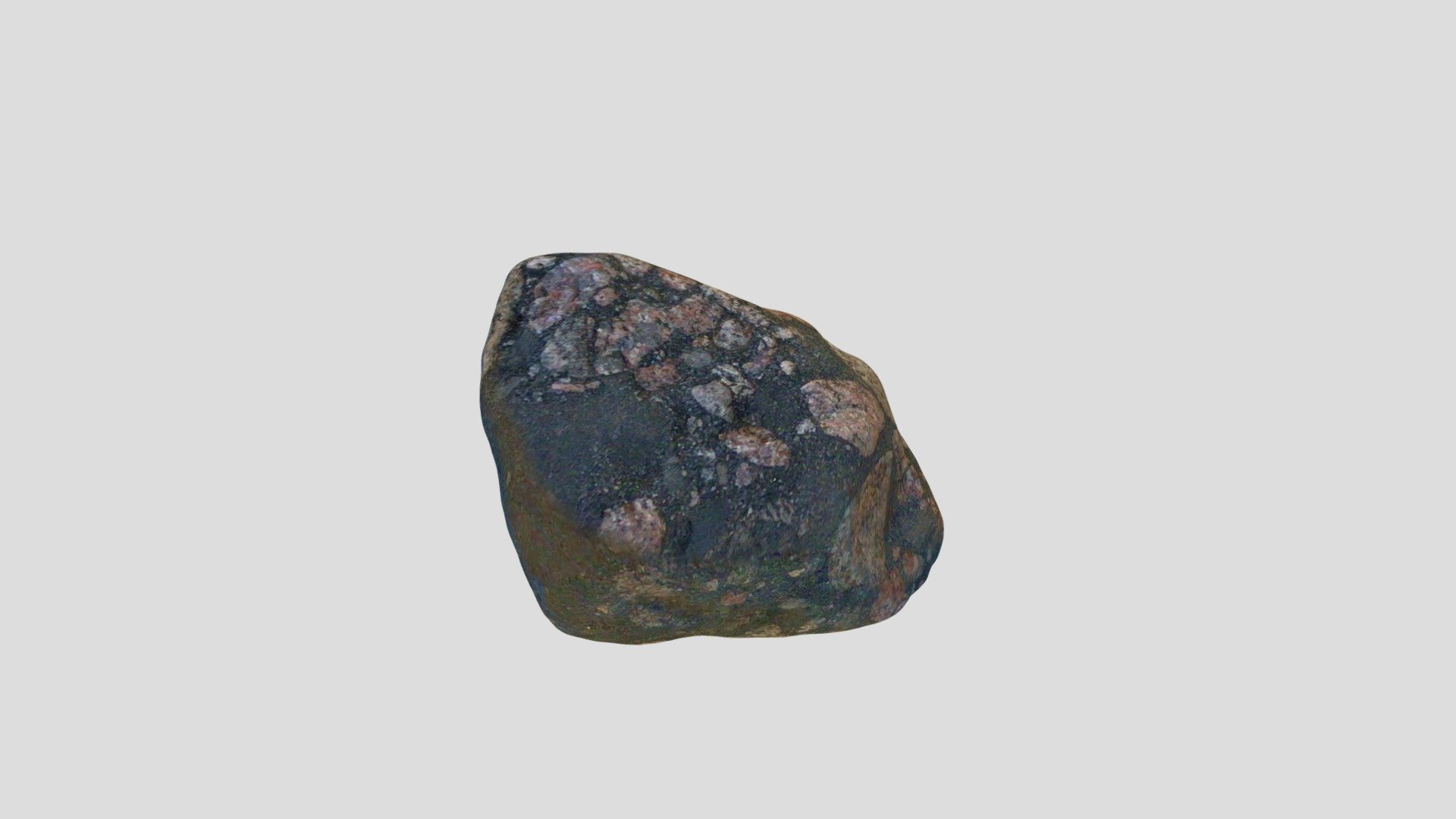 Conglomerate