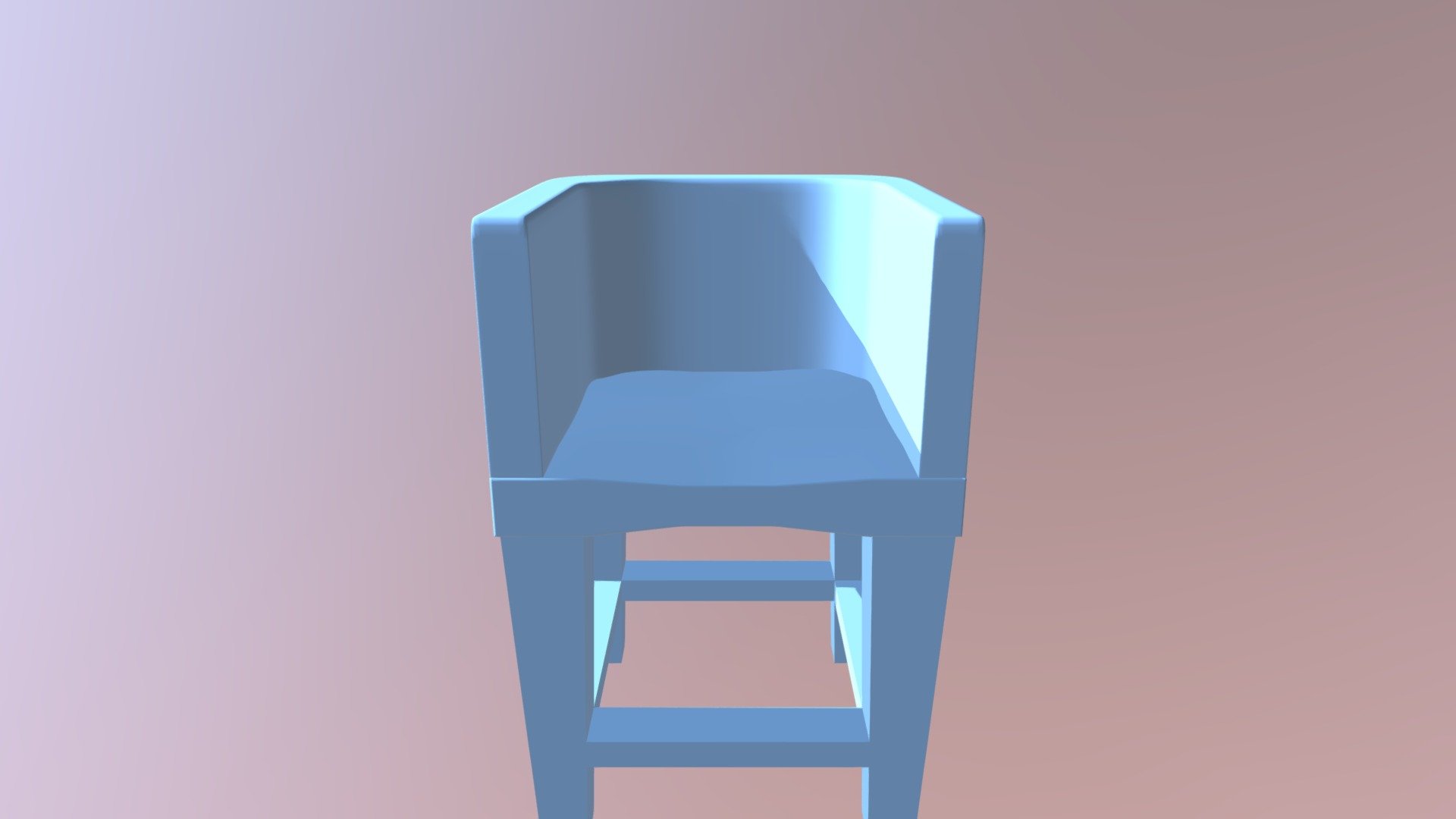 Sat, 06 Apr 2019 20:15:50 — Sketchfab embed 3D viewer
