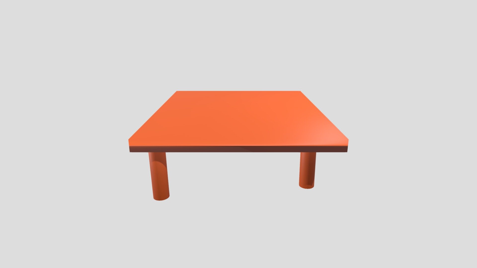 Mesa