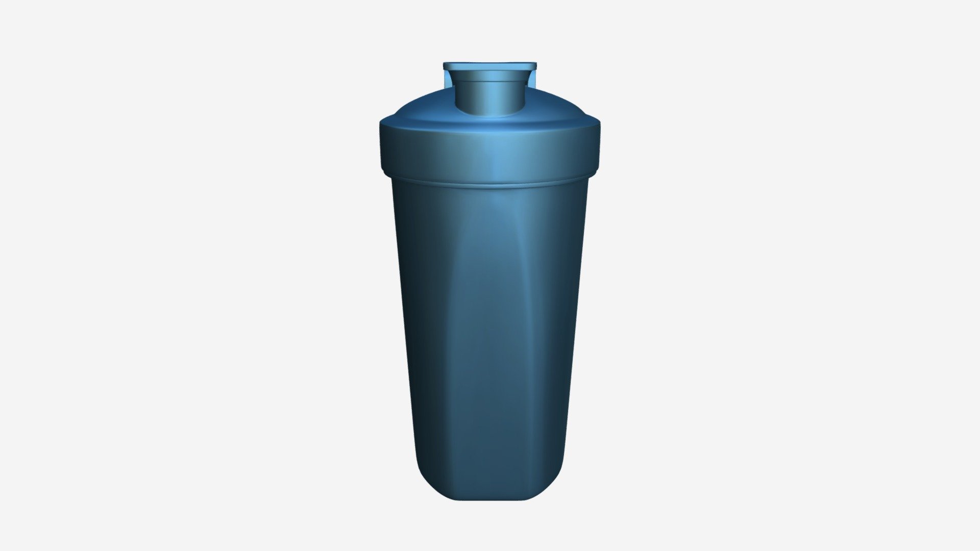 Freebie THT Blender Bottle Model 3D model by tobiasmacri23 [c73f340