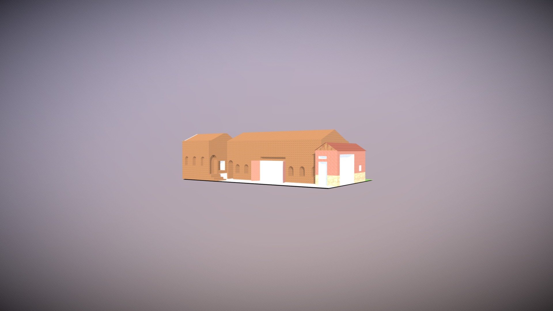 Rumah Andi