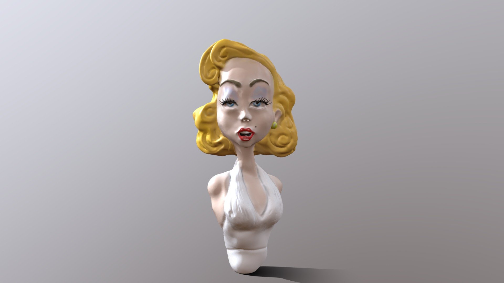 2284_delaMarck_Guillaume_caricature V2