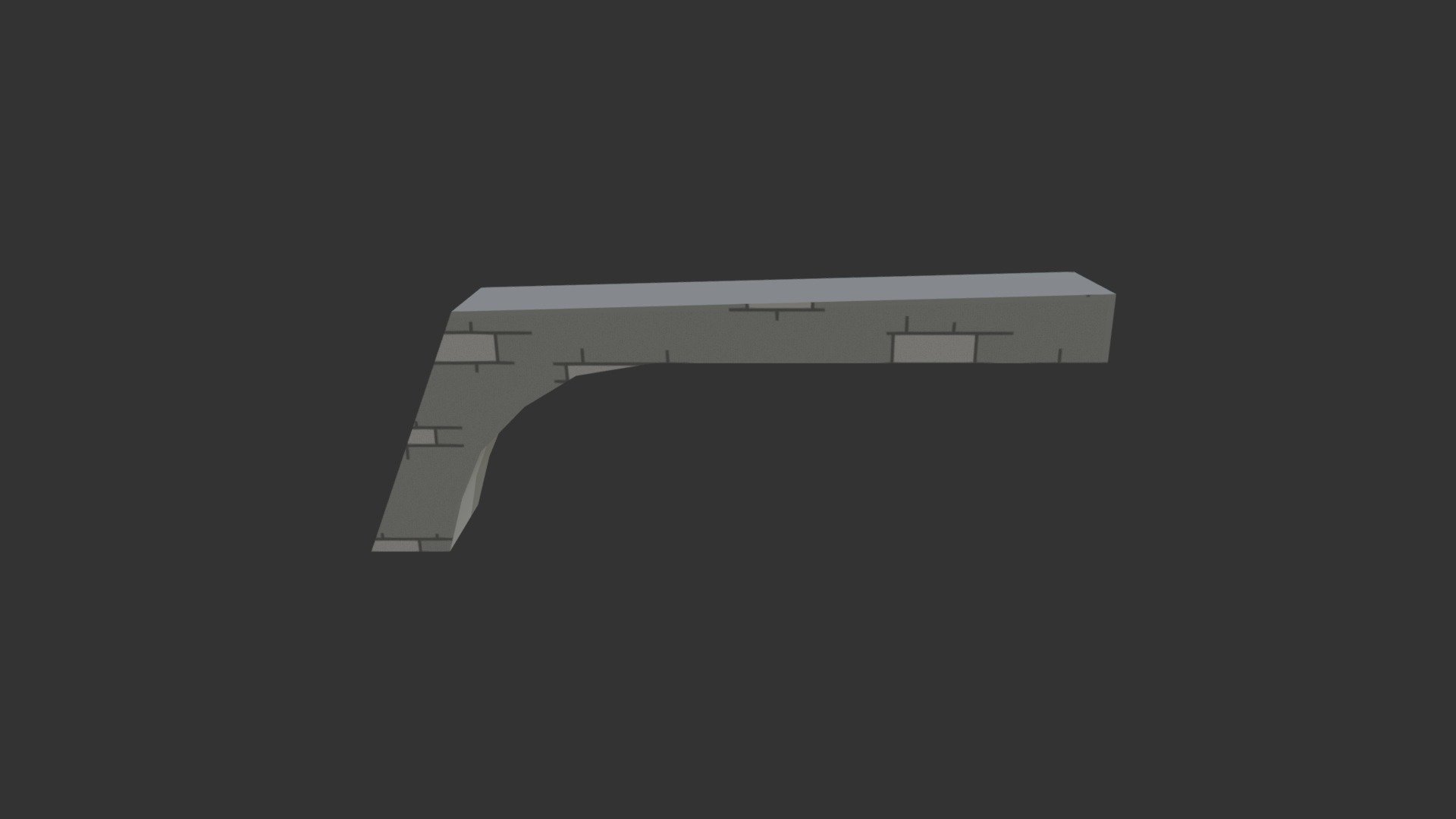 Castle_Support_11