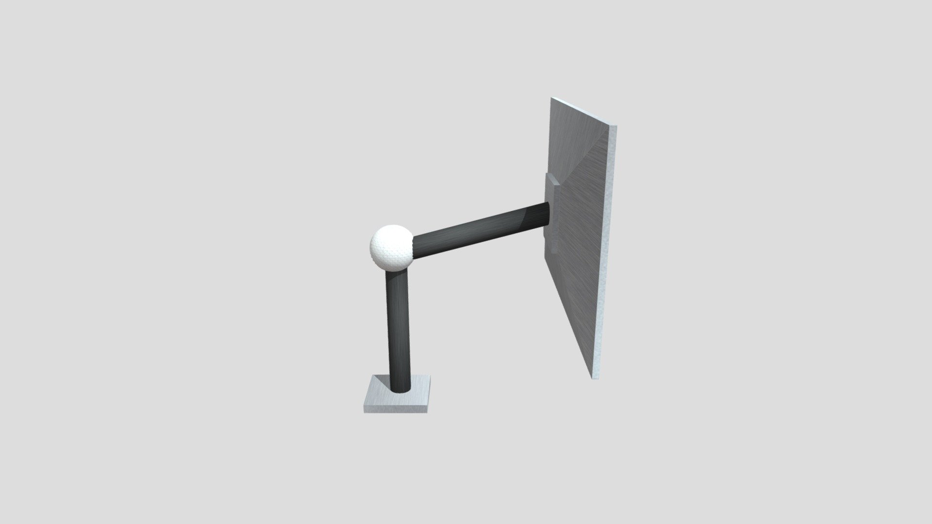 Monitor Final
