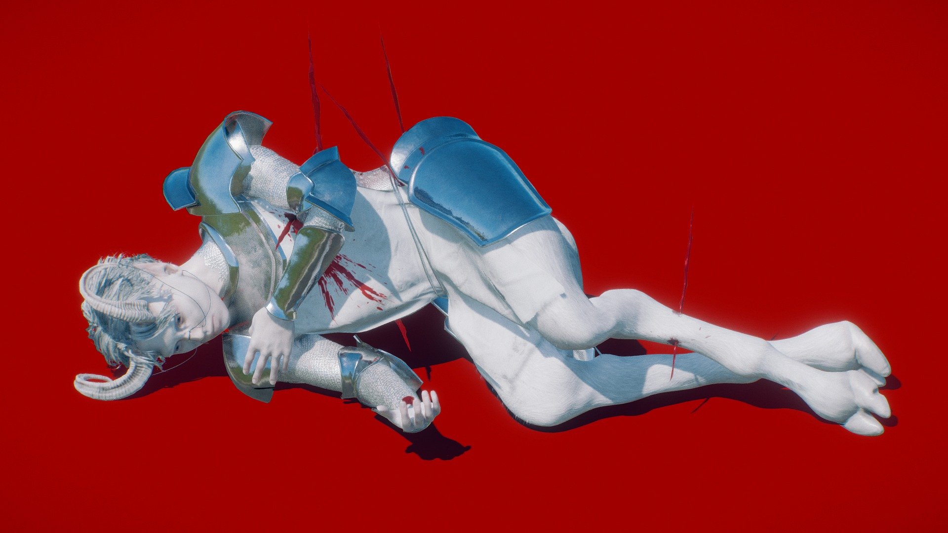 𝖕𝖆𝖗𝖆𝖙𝖗𝖊𝖕𝖘𝖎𝖘