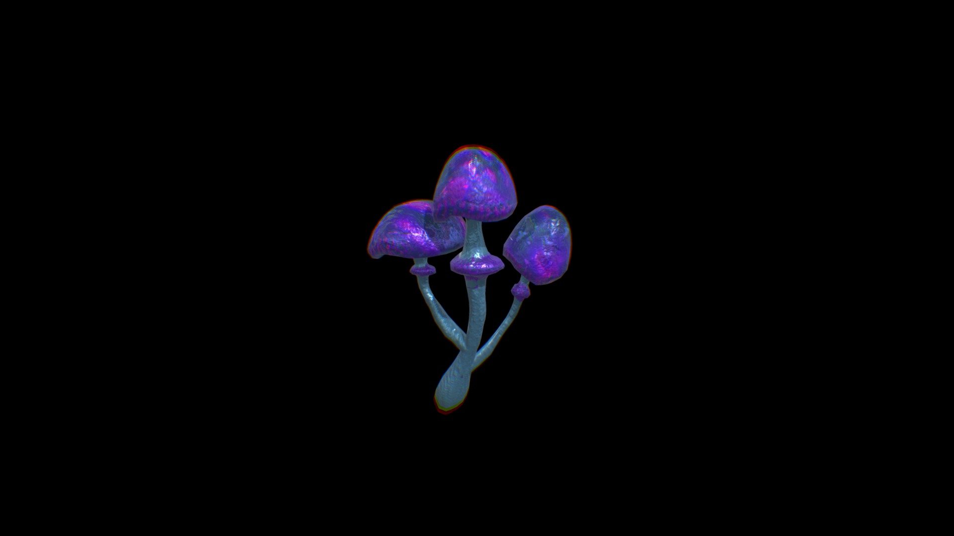 Shroom
