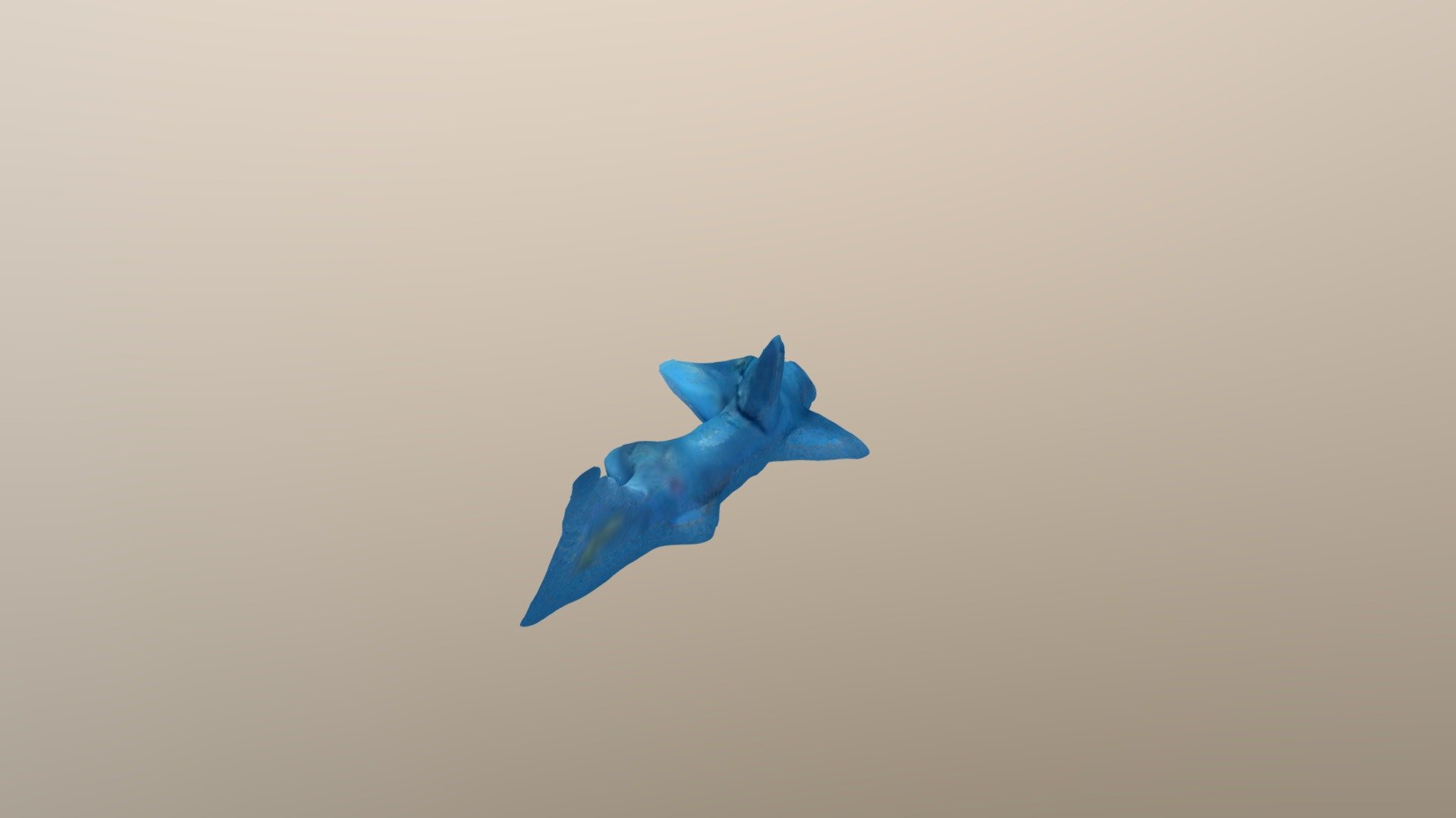 New Qlone