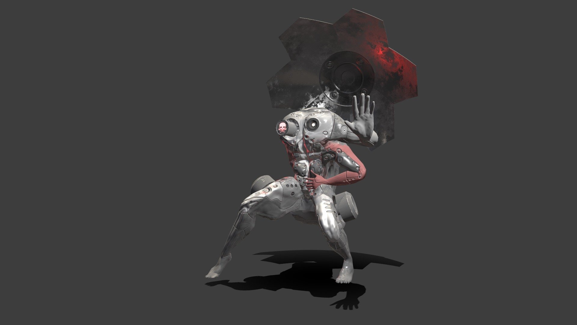 Siko