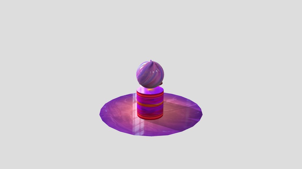 Basic Shapes Models