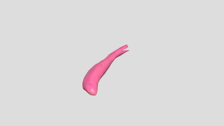 emi – Kostenloses 3D-Modell STL