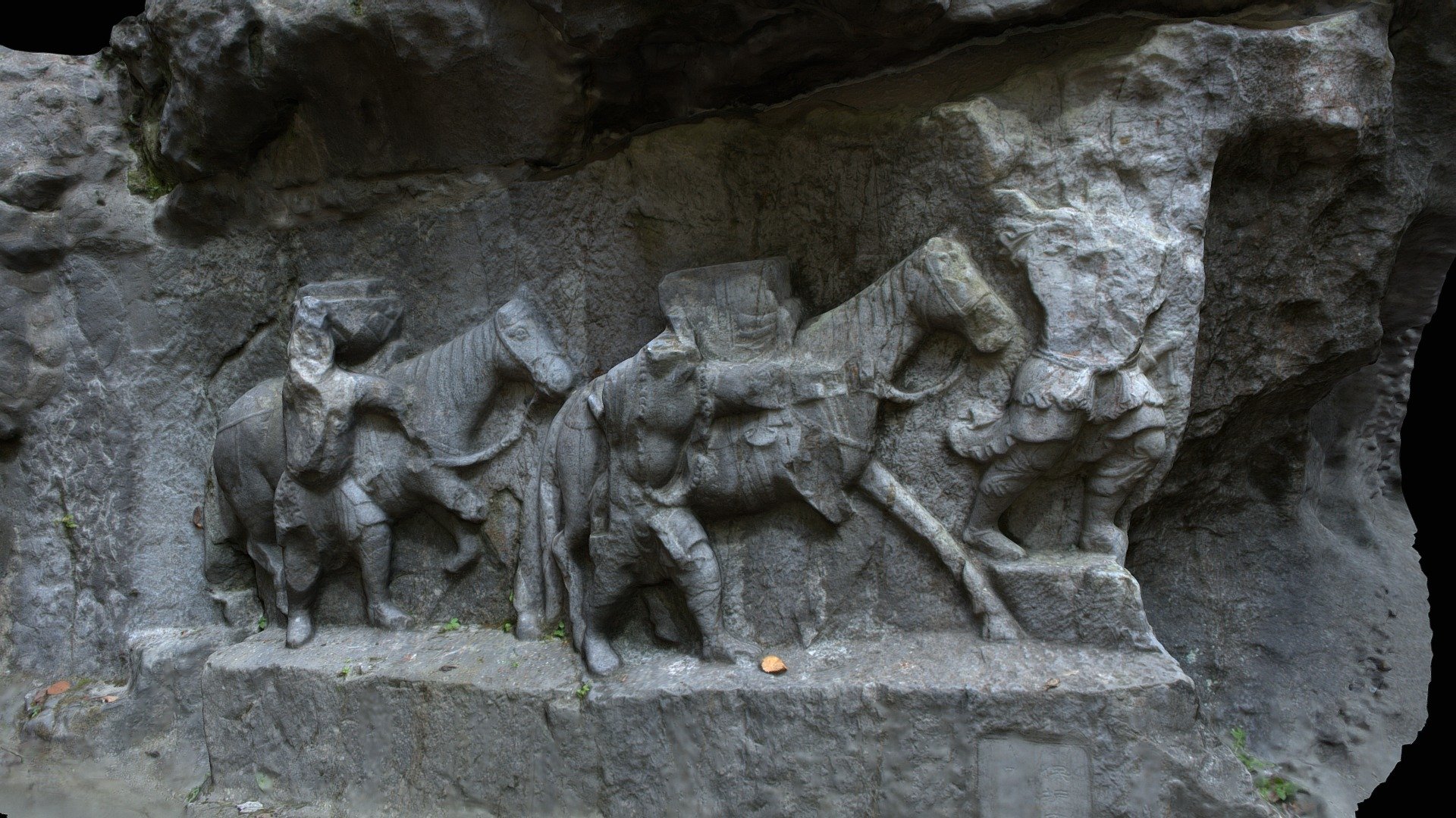 2019-10 - Hangzhou 09