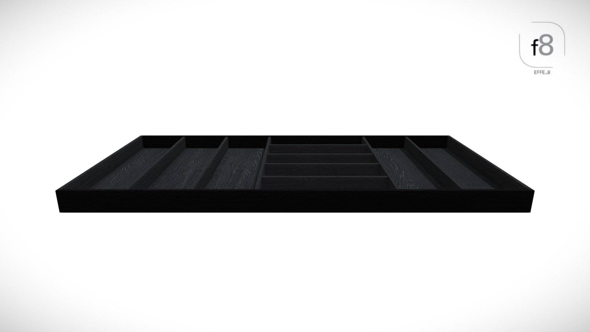 F8C105001N__ — Sketchfab embed 3D viewer