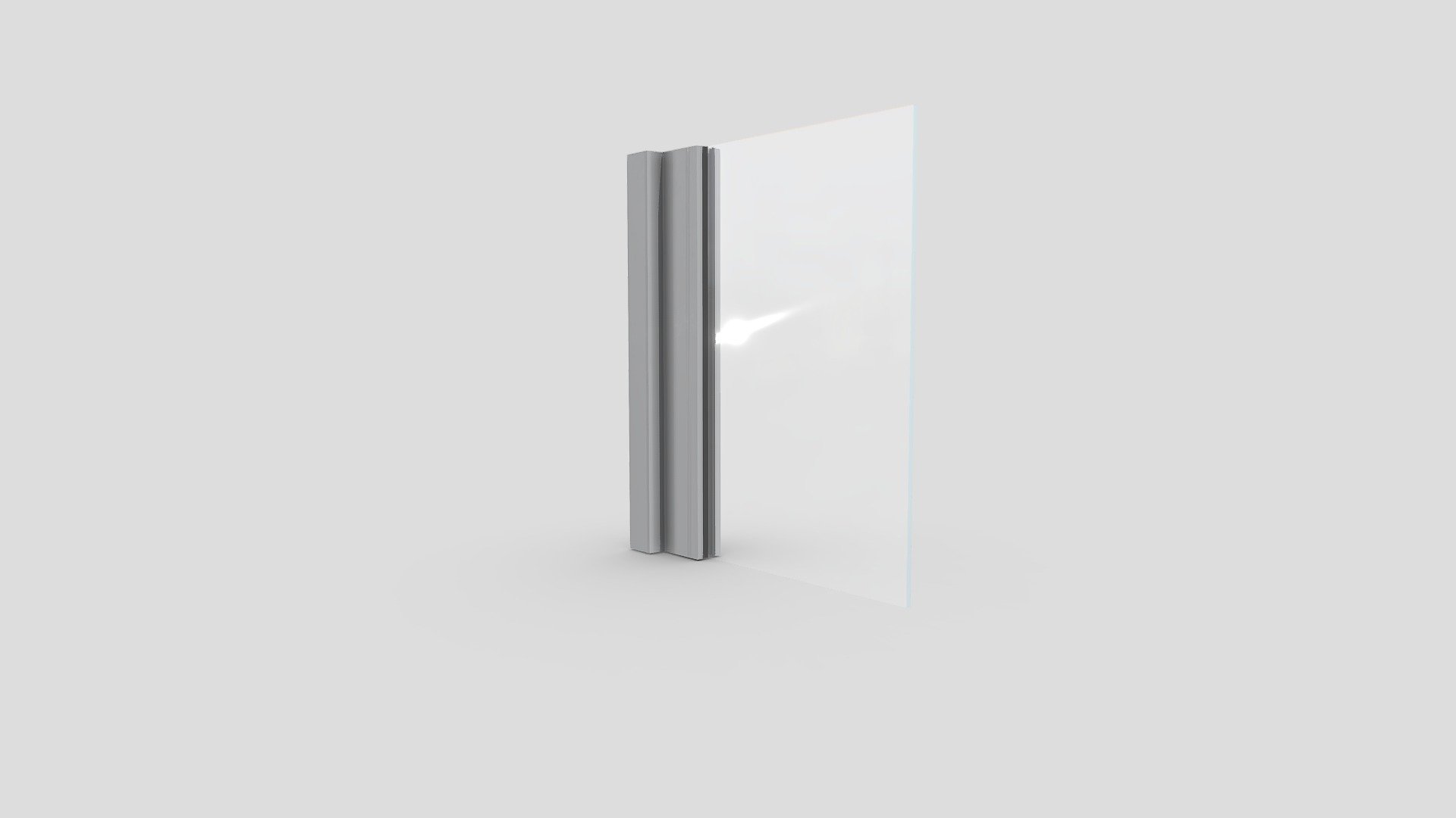 E30_Pyroclear - 3D model by ArmstrongB2B [c74ef75] - Sketchfab