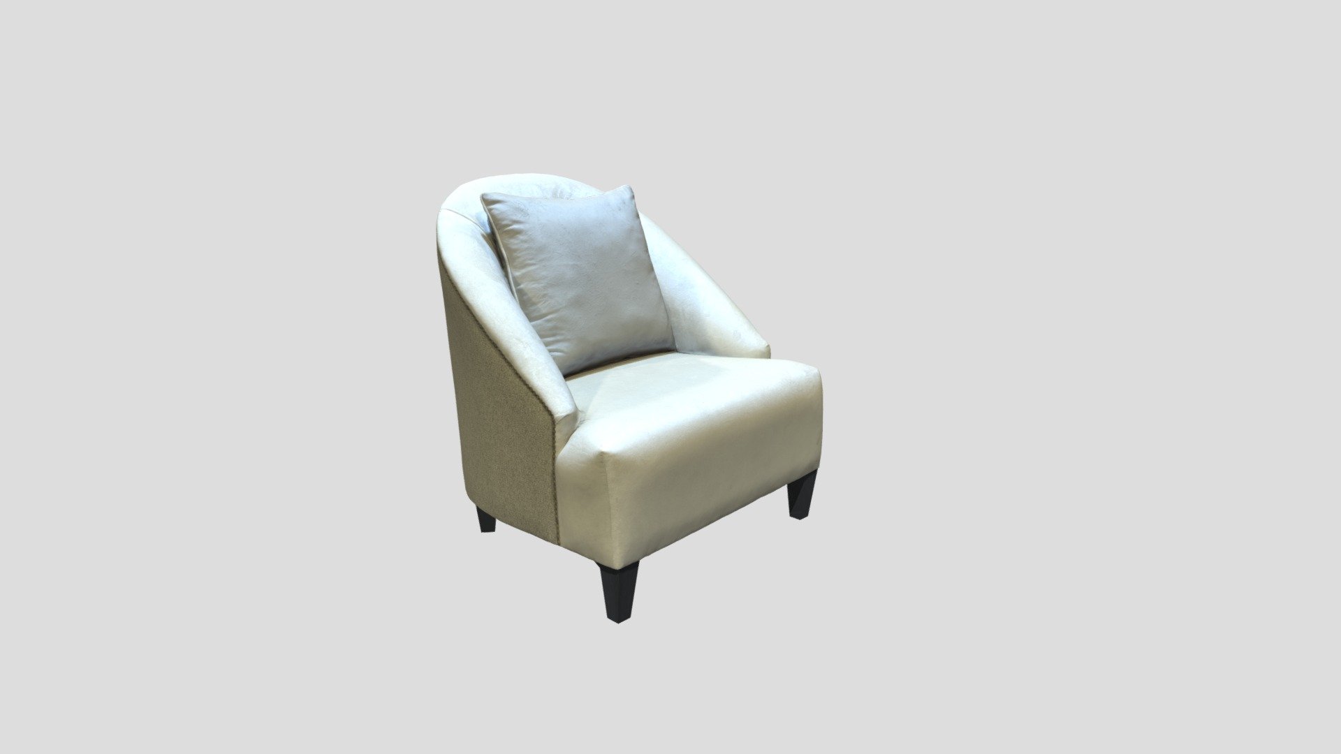Client_27 - CIM282