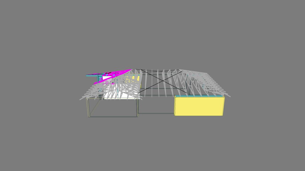 14452T-PORCH