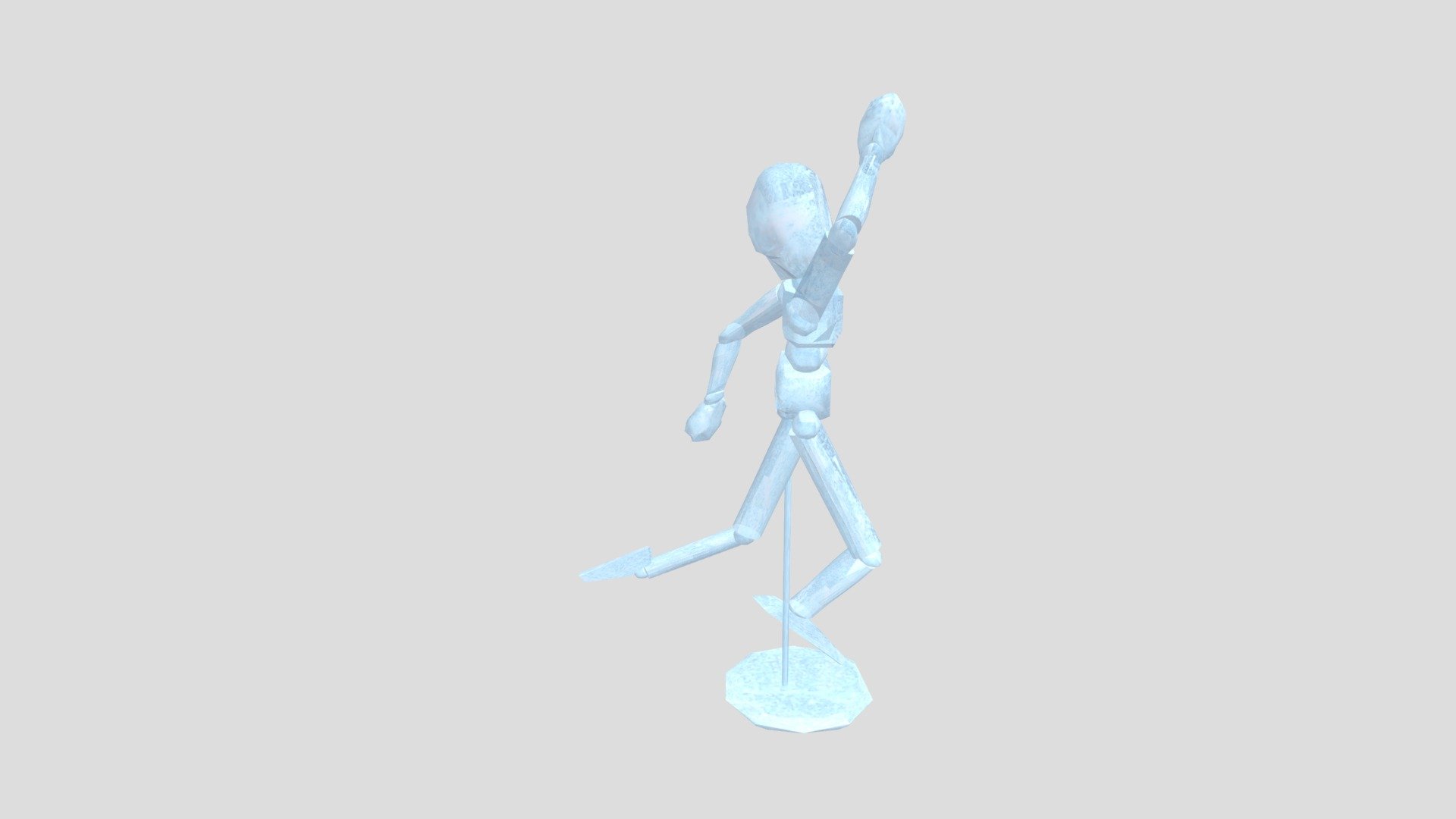 Assessment 3b 3d Model By Skatz012 C751b18 Sketchfab