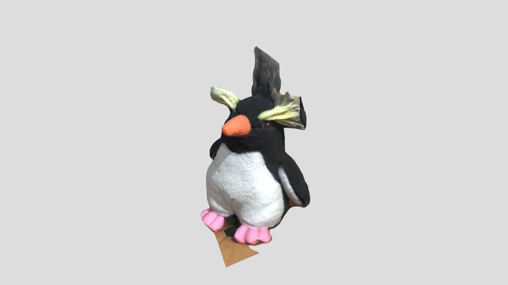Pengin
