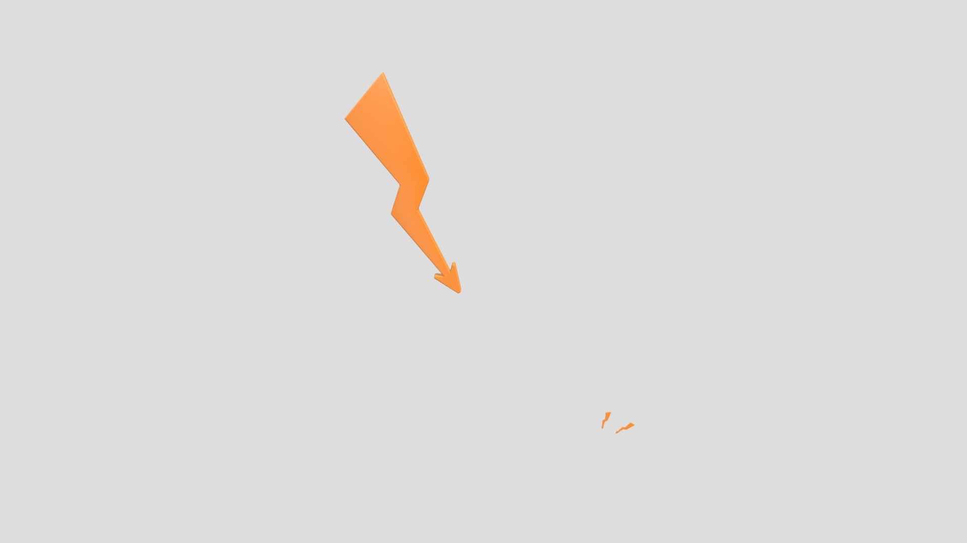 04 Sparcles Scale