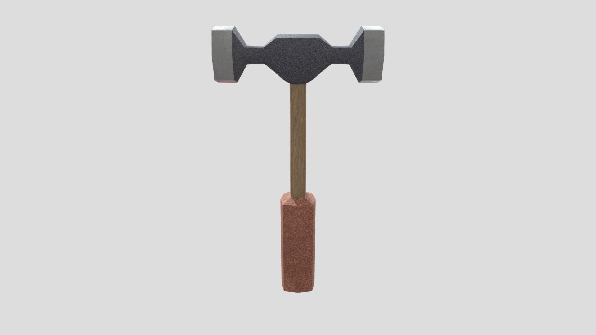 How to use the Hammer in Roblox Flee the Facility