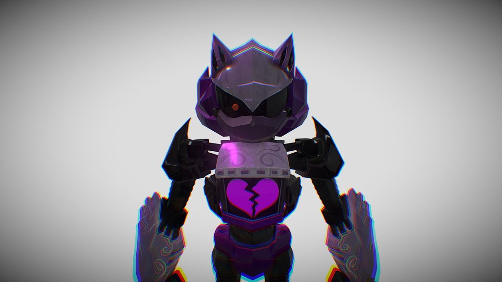 Nexus Outcome memories