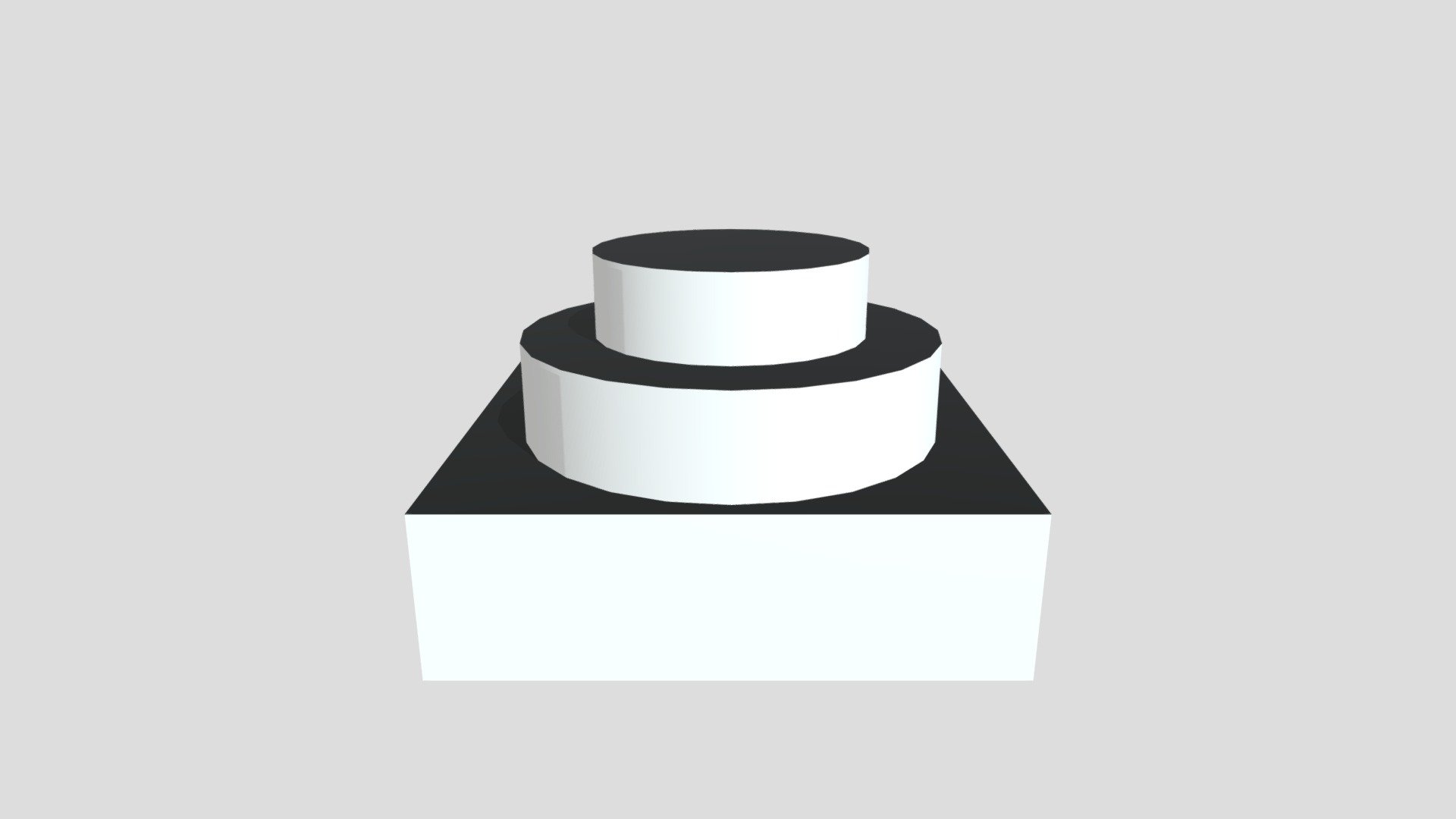EliseTrophée2022
