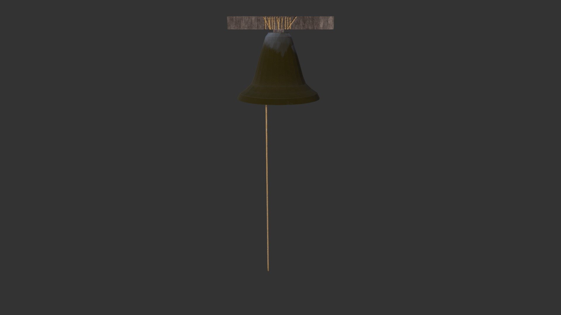 Church Bell