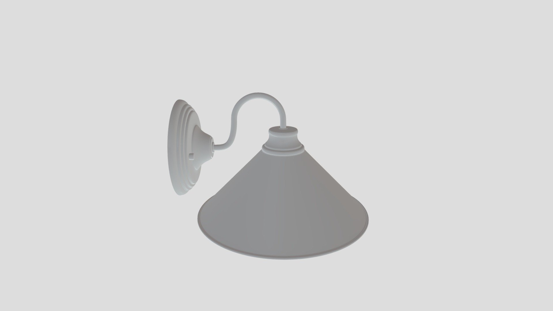 Artelamp A9330AP-1BR