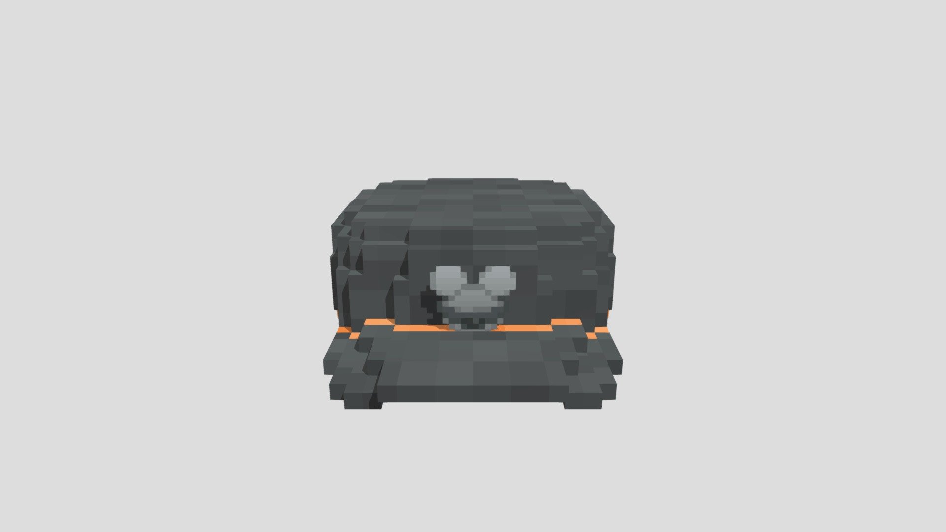 Cubik Model
