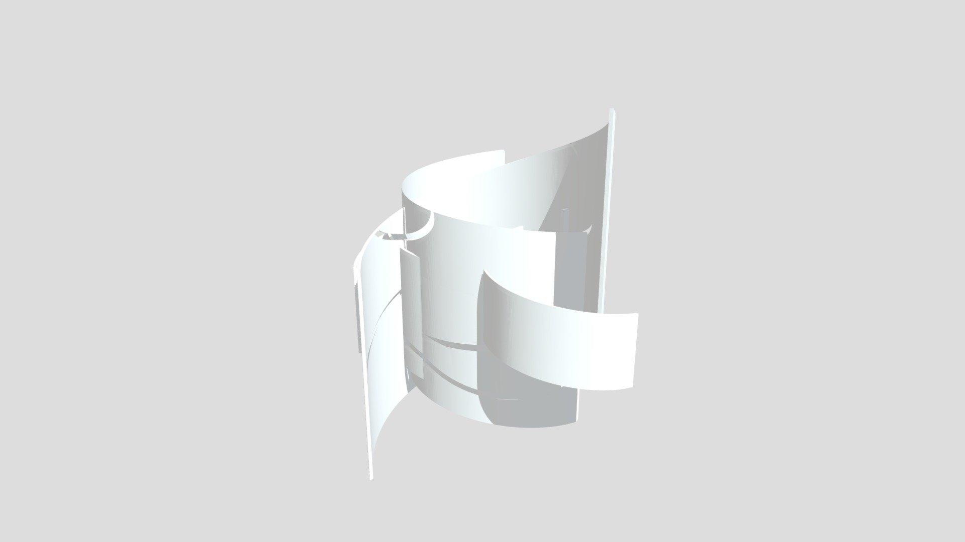 object mix1