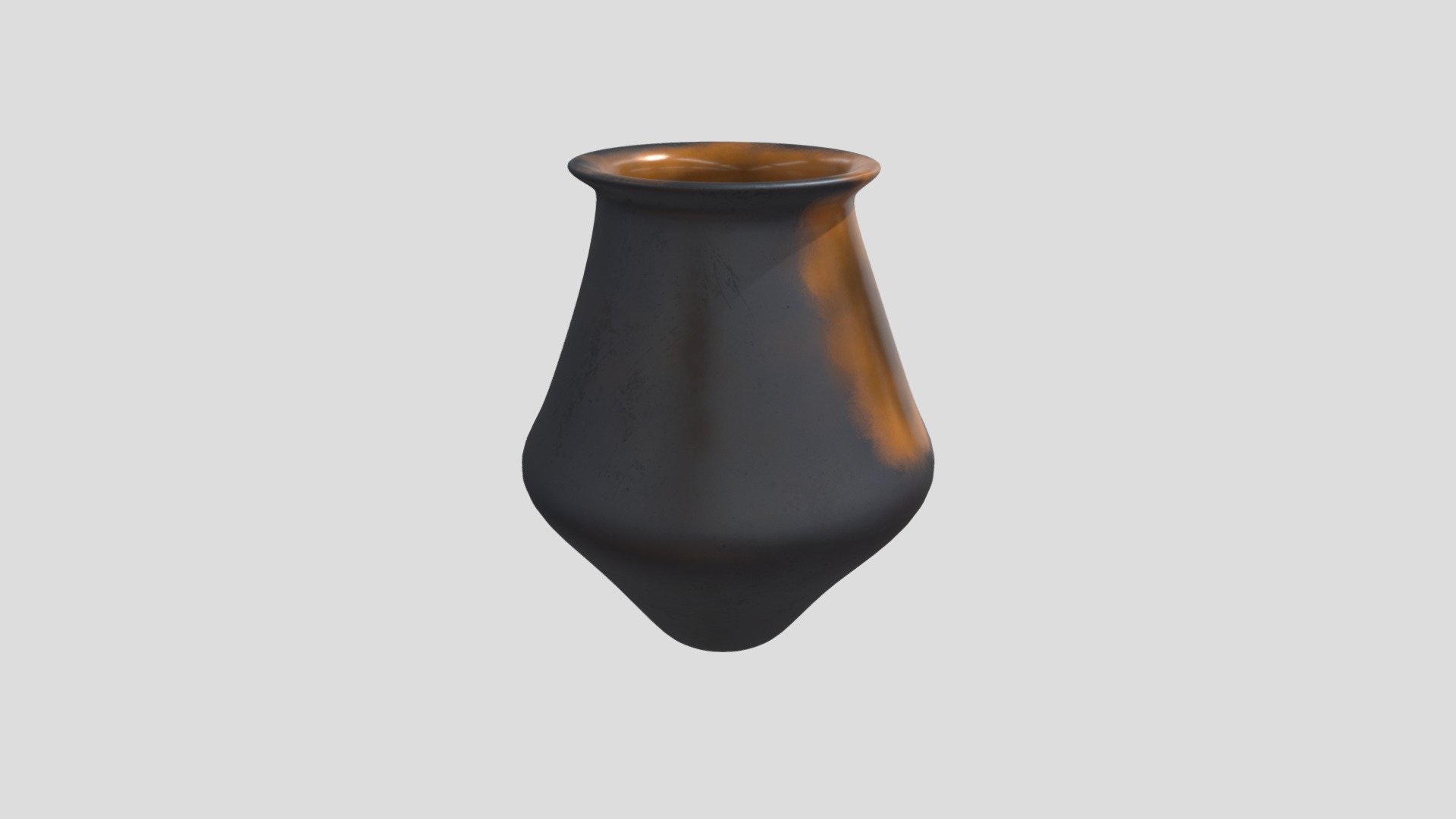 Korchaga