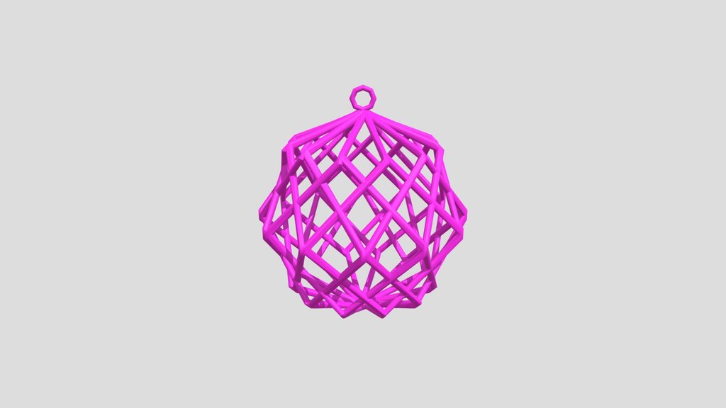Bola 02
