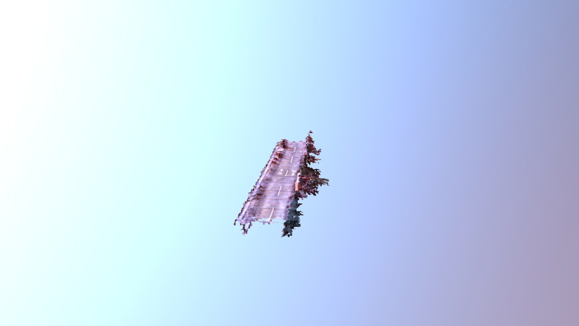 20180918_142759