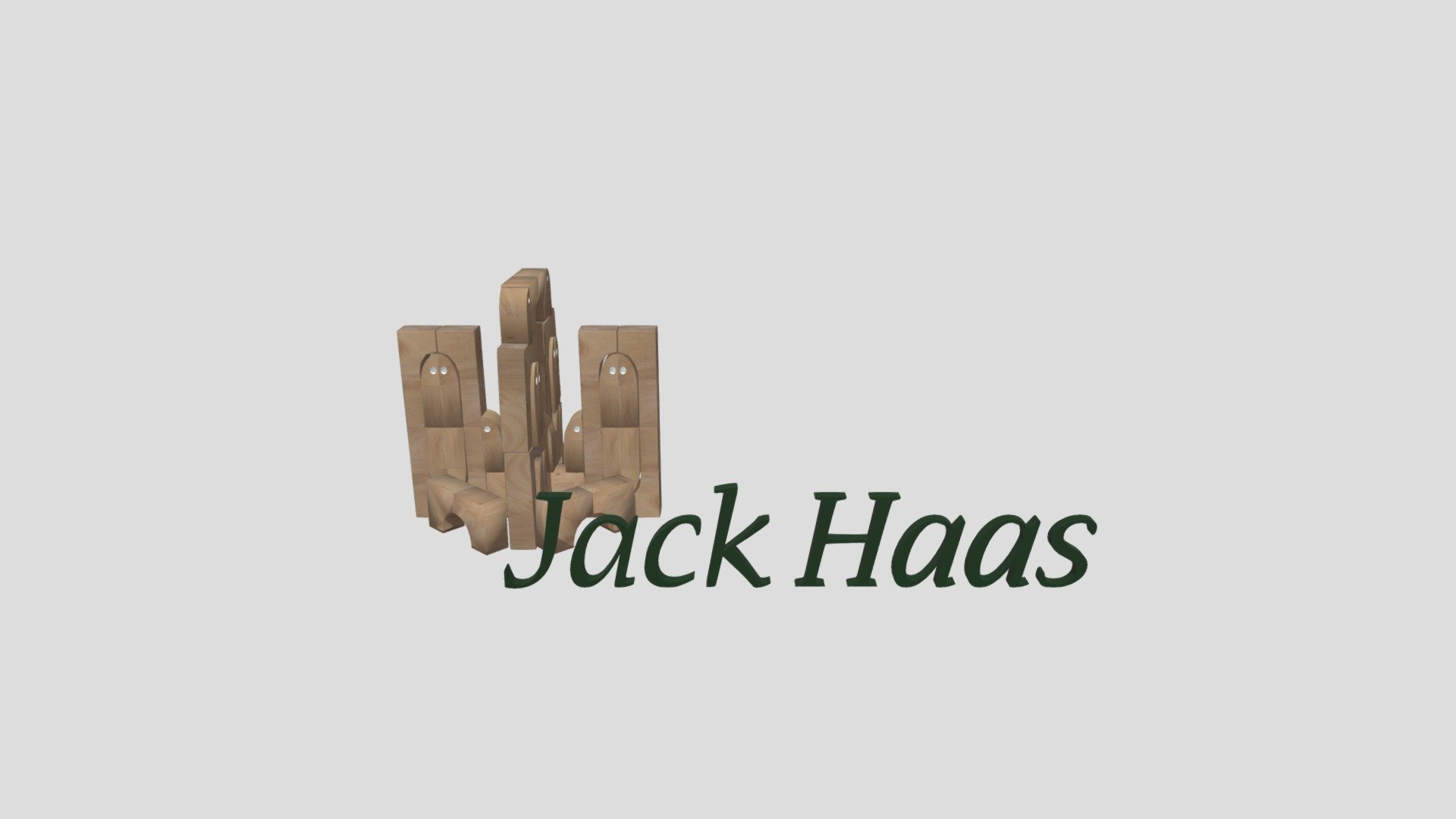 Unit Blocks Advanced