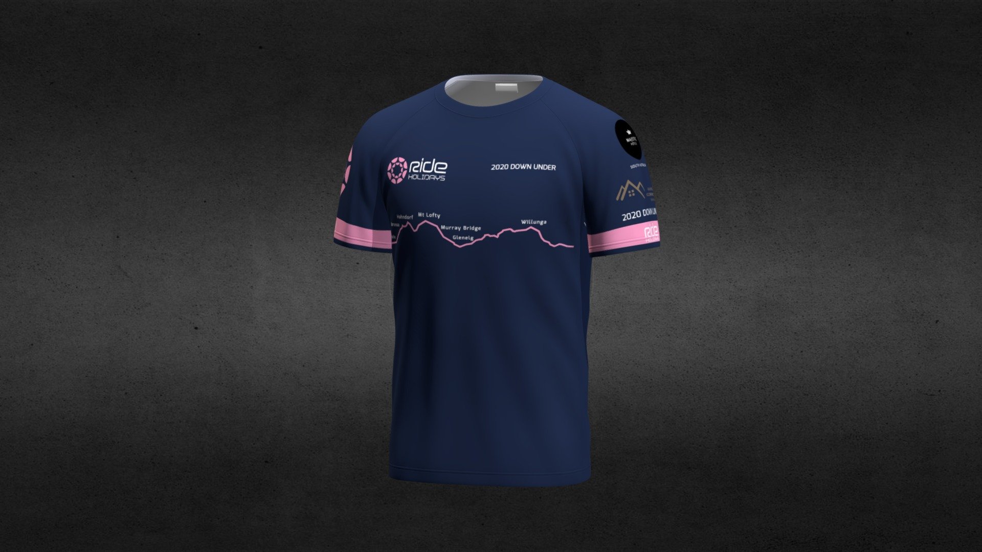 Ride_Holidays_19_pro_elite_HB_LB4_6_T-shirt SP R