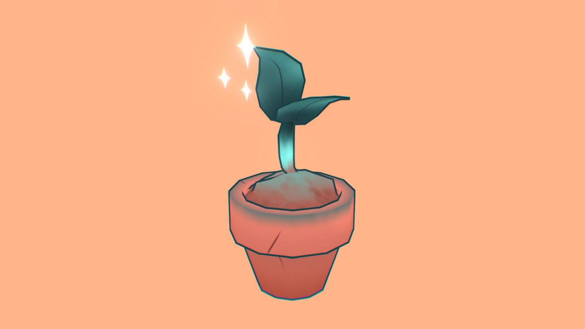 Planty