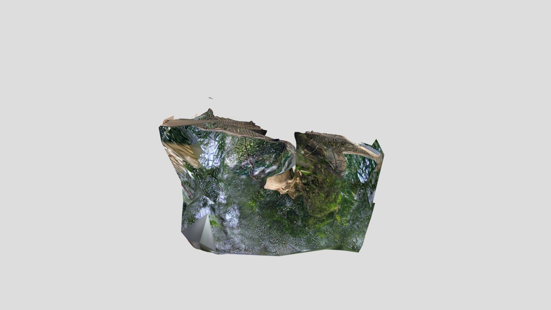 BUSTO_ESTATUA