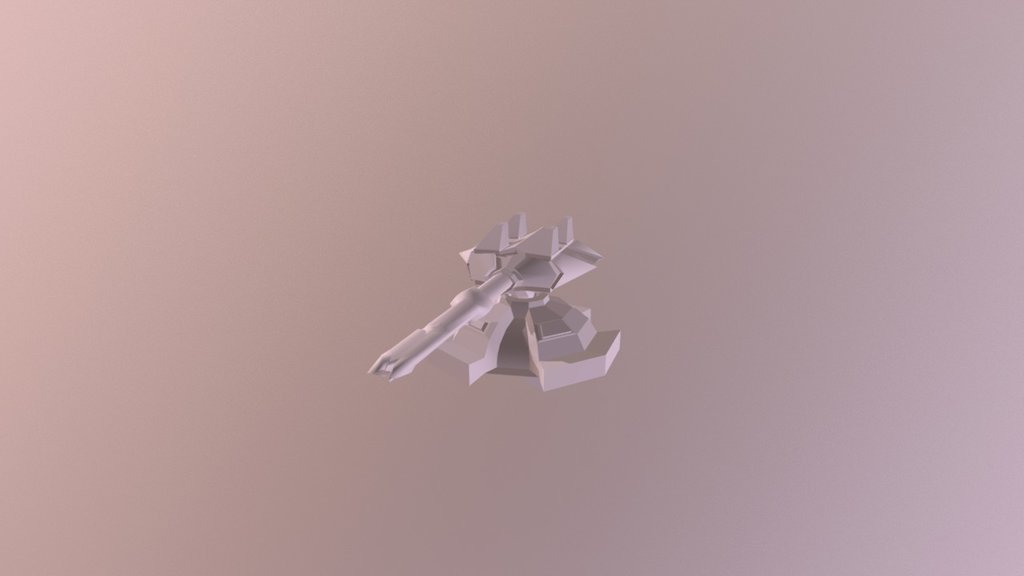 Turret Ver4