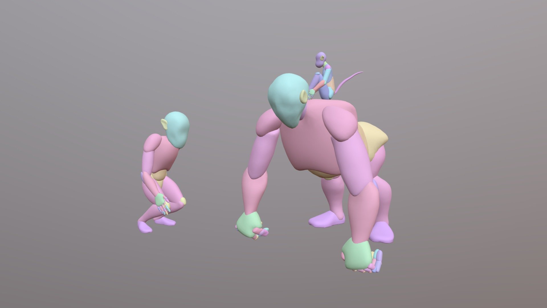 2284 boulanger bryan proportion