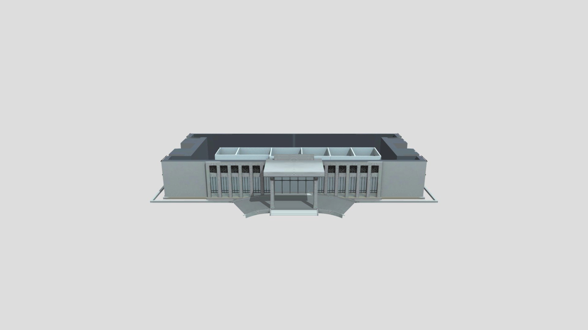 floor_1