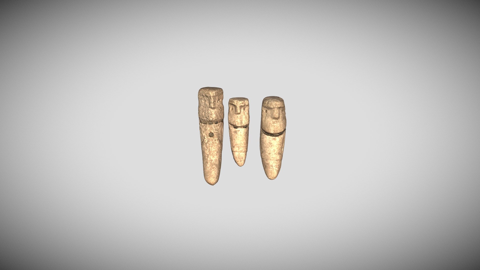 foto6 — Sketchfab embed 3D viewer
