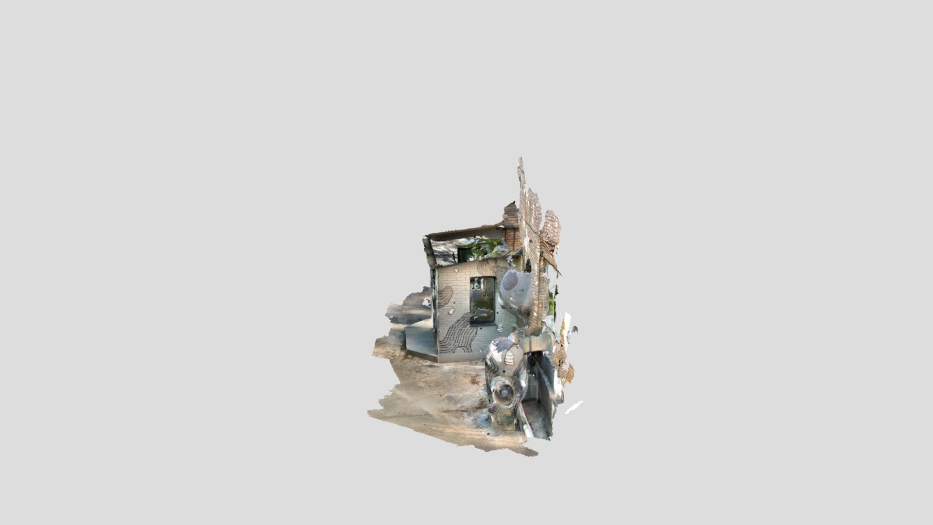Untitled Scan