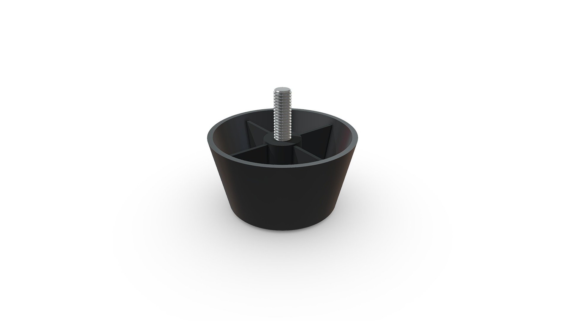PL252P045N00 — Sketchfab embed 3D viewer
