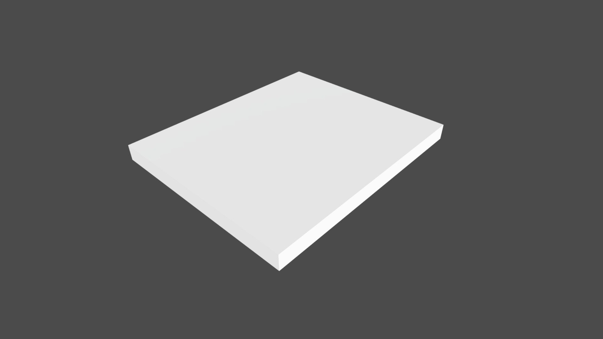 Hellevoetsluis_Phasing 3D model by DeZwarteHond [c76ac10] Sketchfab