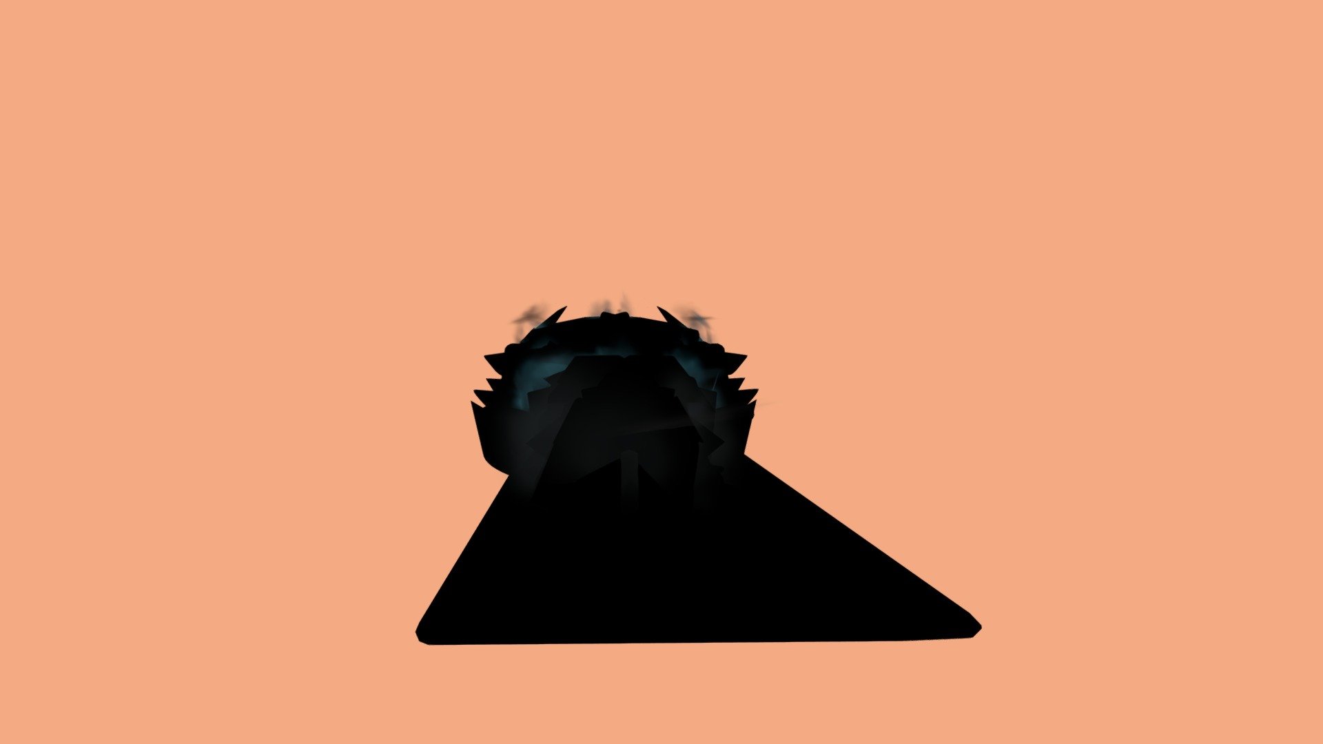 Untitled_5